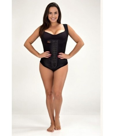 BODY POST ADDOMINO PLASTICA