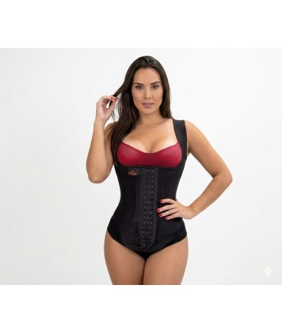 BODY POST ADDOMINO PLASTICA