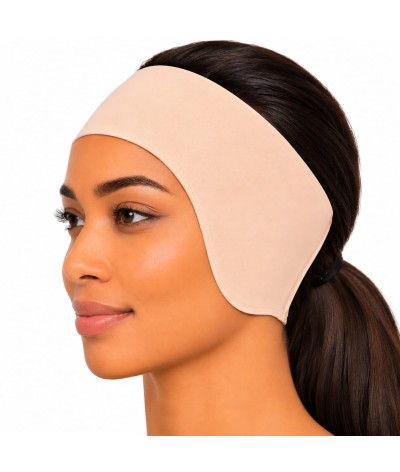 FASCIA ELASTICA POST OTOPLASTICA